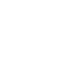 USGS - EarthExplorer