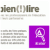 bienlire.education.fr