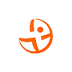 Openmoko