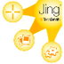 Jing - Download