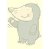 eCasals - Recursos educatius