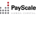 PayScale - Salary Comparison, 