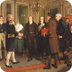 Treaty of Ghent