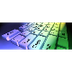 Informatika mindenkinek