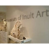 inuit art museum - Google Sear