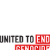 Burma | United to End Genocide