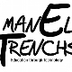 maneltrenchs.com ‹ Acceder