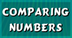 Comparing Numbers | Ordering N
