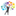 Resources For STEAM