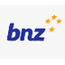Personal banking - BNZ