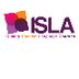 Spanish Study Materials