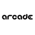 ESPN Arcade