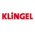 Klingel