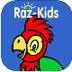 Raz-Kids — Engaging Reading