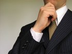 Public domain stock photos