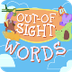 Out of Sight Words | ABCya!