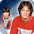 Mork and Mindy 