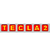 Tecla2