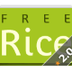 Freerice.com