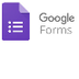 Forms: Upload Files