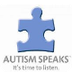Qué es el autismo? Una Descrip