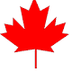 Culture of Canada - 