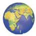 Mapas Bíblicos