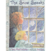 The Snow Speaks by Nancy White