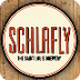 Bottleworks Brewpub – Schlafly
