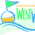 KC Westwijs
