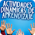 Convivencia y Respeto