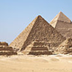 World History: Ancient Egypt