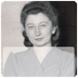 Miep Gies
