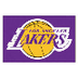 Los Angeles Lakers | The Offic