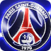 PSG.fr - Official site of Pari