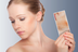 6 Common Summer Skin Rashes...