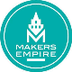 Makers Empire – Makers Empire 