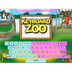 Keyboard Zoo 