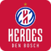 Heroes_Den_Bosch
