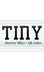 TINY URL