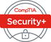 A Comprehensive Guide on CompT