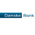 Danske Bank - PrivatDanske 