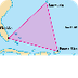 Bermuda 7