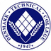 Denmark Technical College
