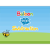 Balloon Pop Subtraction | ABCy