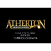 Atherton: The House of Power /