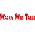 Wacky Web Tales