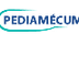 Pediamécum 