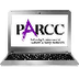 PARCC | Practice Tests