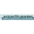 ACROSTIC Poems Creator
